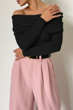 Load image into Gallery viewer, a217320b-93c6-48a6-96f1-2f6e201d3843-Max