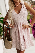 Load image into Gallery viewer, a21b8b79-9023-4584-92b7-ffb6c855c566-Max-Origin