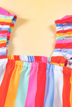 Load image into Gallery viewer, a225ceb2-4287-47c7-9c06-f2346c2896c6-Max-Origin