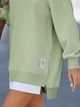 Load image into Gallery viewer, a226d504a2124b3295d17772080b82f7-Max-Origin