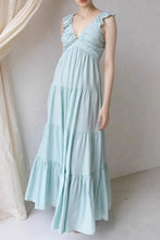 Load image into Gallery viewer, a22a9a11-f622-4031-a51f-111756e741d3-Max-Origin