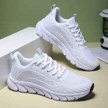 Load image into Gallery viewer, a22dd6b5-101e-45ef-9ef5-dac87e845d97-Max