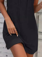 Load image into Gallery viewer, a2355df5-47b9-437d-8fb2-28d4754d2bce-Max-Origin