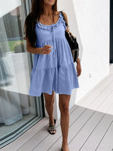 Load image into Gallery viewer, a23cd407-53bf-4df9-9059-fa8a21dcd2aa-Max-Origin