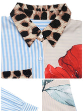 Load image into Gallery viewer, a241aa14-29e2-4b14-a241-f84cead95df2-Max-Origin