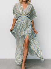 Load image into Gallery viewer, a245e9c0-e00d-4b89-a4a4-6d5357e42608-Max-Origin