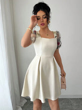 Load image into Gallery viewer, a24ac623-9c18-4531-b742-f5d1d987b43f-Max-Origin