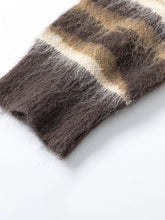 Load image into Gallery viewer, a24befa602ca4e3abeb5eba9920f60c5-Max-Origin