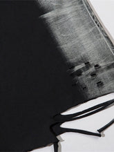 Load image into Gallery viewer, a24c9fdd09664fc98286dcced180d98c-Max-Origin