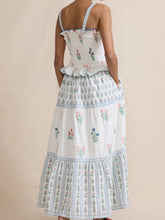 Load image into Gallery viewer, a251eff6-9367-44af-b4ae-1b4c6f69d4b5-Max-Origin