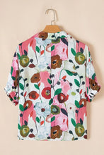 Load image into Gallery viewer, a2533cbf-c712-43f8-a387-db294e7ab353-Max-Origin