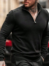 Load image into Gallery viewer, a25e4711-5add-442b-8138-4bc9df2e3ab4-Max