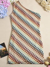 Load image into Gallery viewer, a25ef67f-ef45-44a7-93f8-7d61876802ff-Max-Origin