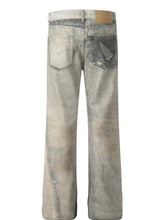 Load image into Gallery viewer, a2610eb53a6c495386b9dfcecce2fc94-Max-Origin