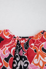 Load image into Gallery viewer, a2632aaa-3591-4475-ae29-1f886dfb3d3a-Max-Origin