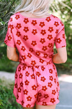 Load image into Gallery viewer, a26546f3-95b5-412b-8ffe-7945c3a046cb-Max