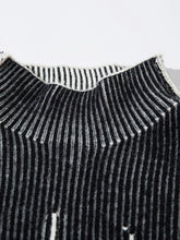 Load image into Gallery viewer, a26824a8bcc64bdcaad86d35850c31e5-Max-Origin