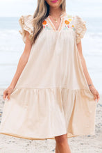 Load image into Gallery viewer, a268fcb7-f919-4245-8623-a5a251fbf53f-Max