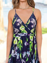 Load image into Gallery viewer, a26d6d1e-1ee0-4e8d-9656-eebb78ca0425-Max-Origin