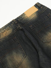 Load image into Gallery viewer, a272913f6cc14cf49260cf538debf577-Max-Origin