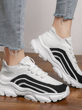 Load image into Gallery viewer, a278efaa-6bfa-4e63-93cd-44012e15de30-Max