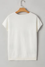 Load image into Gallery viewer, a27b59a0-5c4c-43de-aa65-bf2e109318cb-Max-Origin