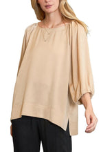 Load image into Gallery viewer, a27c1eb4-58f6-4d19-963f-d48d26166bd9-Max