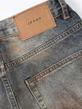 Load image into Gallery viewer, a27cccac-5d71-482e-a9f4-add915b9a2a9-Max-Origin