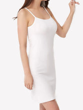 Load image into Gallery viewer, a27e224d-a658-4ef3-a7eb-1db95ff512d3-Max-Origin