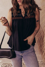 Load image into Gallery viewer, a27f4e28-b3a6-49a2-96e9-9726401ff79c-Max-Origin