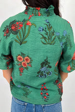 Load image into Gallery viewer, a287eb63-d7cf-4ac0-884e-74fb439e7e91-Max-Origin