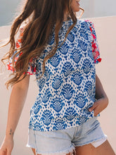 Load image into Gallery viewer, a28c849b-b73e-4610-8c90-3b60edbcc5ce-Max-Origin