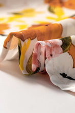 Load image into Gallery viewer, a294432d-1433-4942-8232-9269c16869f5-Max