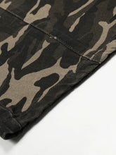 Load image into Gallery viewer, a2974003d2194cd2a82a70ad5a3caac2-Max-Origin