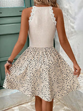 Load image into Gallery viewer, a29c0225-1815-4e1b-a1c8-586ccff9e9cf-Max