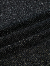 Load image into Gallery viewer, a29effa455164b5791938517ae9af1ec-Max-Origin