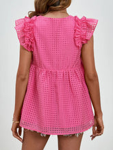 Load image into Gallery viewer, a2a049df-5b72-4423-b28c-d180848d2c3a-Max