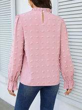 Load image into Gallery viewer, a2a48c55-8ad5-4bbf-863b-3efa0c0181d0-Max