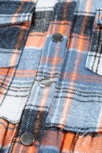 Load image into Gallery viewer, a2aaac60-f993-4632-957e-00c49ffd7790-Max