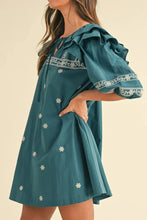 Load image into Gallery viewer, a2ad2a95-1afe-422c-8d96-b0cb3cf700fd-Max