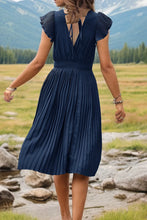 Load image into Gallery viewer, a2ae23e7-a2fd-42e1-8cf6-d0d2c0d0de44-Max