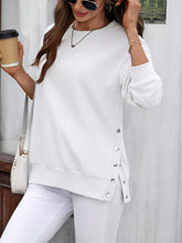 Load image into Gallery viewer, a2af9069-9d6d-4ec7-93cb-831b7c1d4f65-Max-Origin