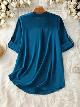 Load image into Gallery viewer, a2b2e823b23d41019aaa19472b340a02-Max-Origin