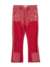 Load image into Gallery viewer, a2b546f8-8186-45e1-99b0-e688ca734b94-Max