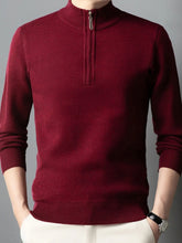 Load image into Gallery viewer, a2c0f97aeb5941b2970a56a01513458f-Max-Origin