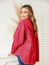 Load image into Gallery viewer, a2c16ea86d934027a5e3326bc585fe6a-Max