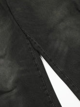 Load image into Gallery viewer, a2c2abf9822748f3a53c276af682f4b8-Max-Origin