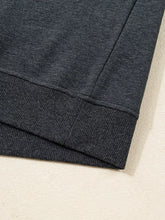 Load image into Gallery viewer, a2c871bb907243559465a3671109401b-Max-Origin