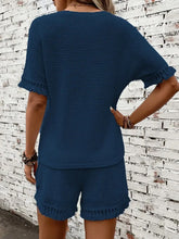 Load image into Gallery viewer, a2c87223-1e97-4997-a089-92c74cedfe62-Max-Origin