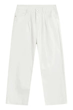 Load image into Gallery viewer, a2c96061-57b8-4e8a-9b4b-169a11d4a23e-Max